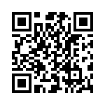 B41858D5278M9 QRCode