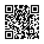 B41858D6827M9 QRCode