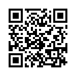 B41858D7108M9 QRCode