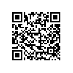 B41858D9277M000 QRCode