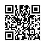 B41858D9337M9 QRCode