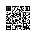 B41859C5687M000 QRCode