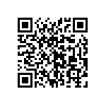 B41859C7108M000 QRCode