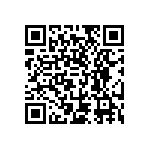 B41859D7108M000 QRCode