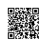 B41866C4477M000 QRCode