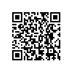 B41866C5128M000 QRCode