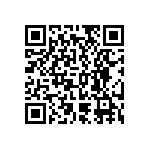 B41866C5227M000 QRCode