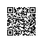 B41866C7158M000 QRCode