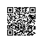 B41866C8187M000 QRCode