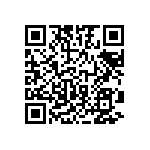 B41866C8337M000 QRCode