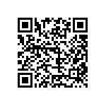 B41866C8567M000 QRCode