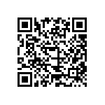 B41866E5228M000 QRCode