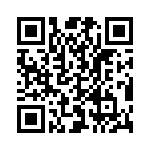 B41868W3477M QRCode