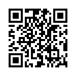 B41868W5108M QRCode