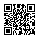 B41868W6227M QRCode