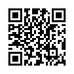 B41868W7227M QRCode