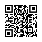 B41868W8107M QRCode