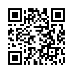 B41888C3827M QRCode