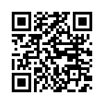 B41888C4397M QRCode