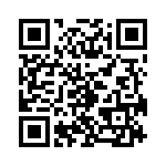 B41888C4478M QRCode