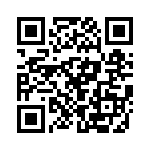 B41888C5108M QRCode