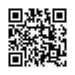 B41888C5128M QRCode