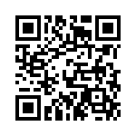 B41888C7827M QRCode