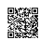 B41888C8107M000 QRCode