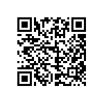 B41888C8188M000 QRCode