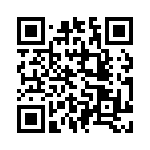 B41888D6157M QRCode