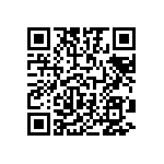 B41888D7338M000 QRCode