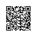 B41888G6108M000 QRCode