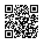 B41889A2158M8 QRCode