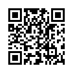 B41889A2687M8 QRCode