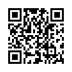 B41889A3687M8 QRCode