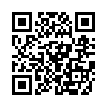 B41889A4228M QRCode