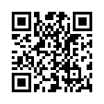 B41889A4477M8 QRCode