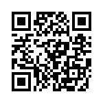 B41889A4687M QRCode