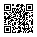 B41890A4478M QRCode