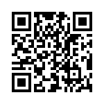 B41890A4687M QRCode