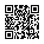 B41890A4827M QRCode