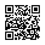 B41890A5188M QRCode