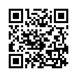 B41890A5337M QRCode