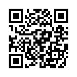 B41890A5338M QRCode