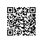 B41890A5398M000 QRCode