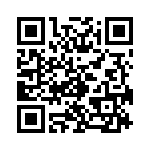 B41890A6277M QRCode