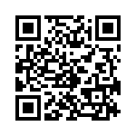 B41890A7188M QRCode