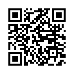 B41890A7567M QRCode