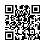 B41890B6477M QRCode