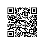 B41895A7108M000 QRCode